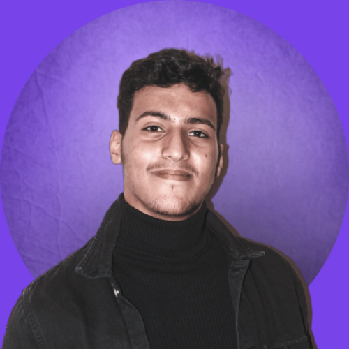 zakarya l.