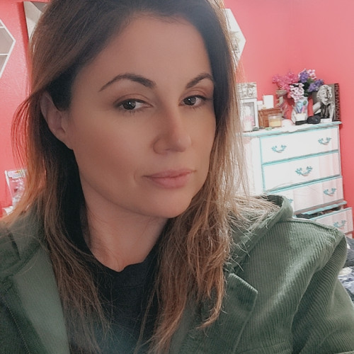 Raquel  F. profile photo