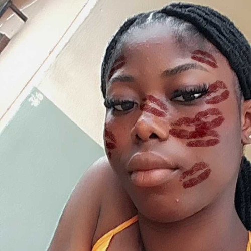 peculiar u. profile photo