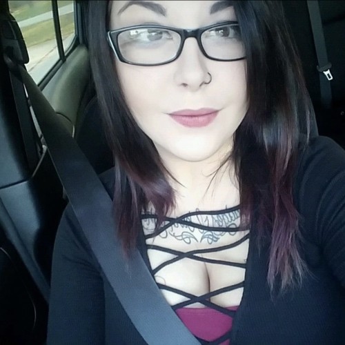 Nicole C.