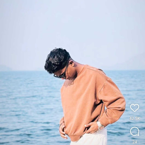 devdas d. profile photo