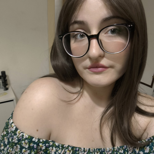 Elisa A. profile photo