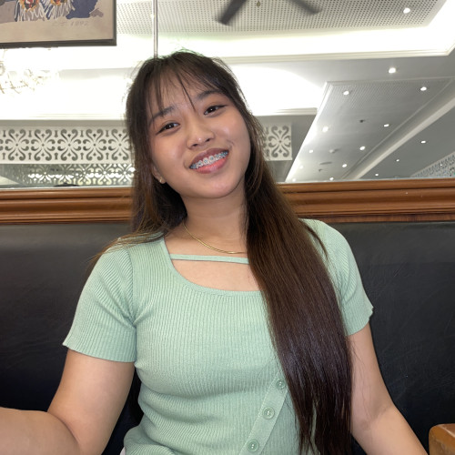 Kristine  A. profile photo