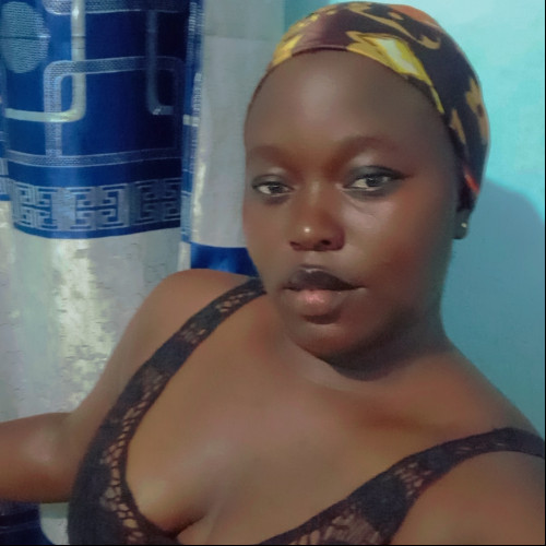 Mfai L.