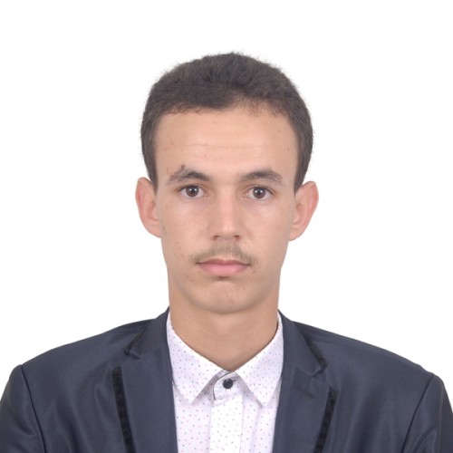 Yassine B. profile photo