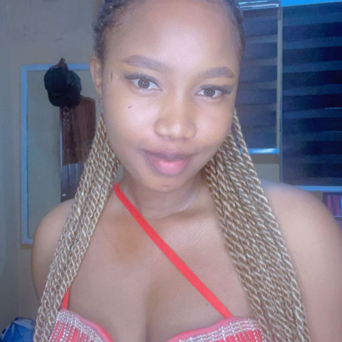Chinaza  A.