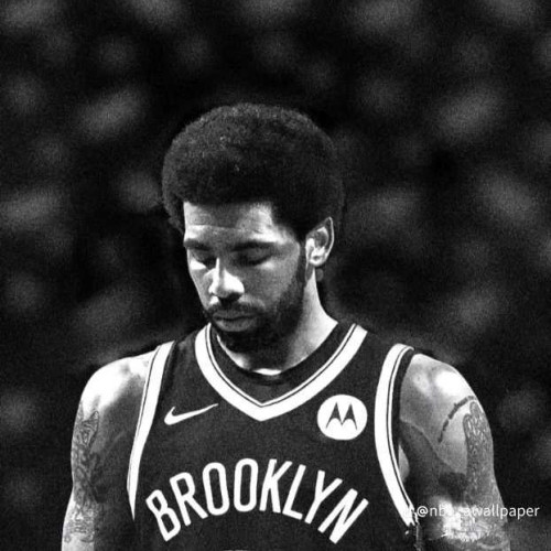 Isaac B. profile photo