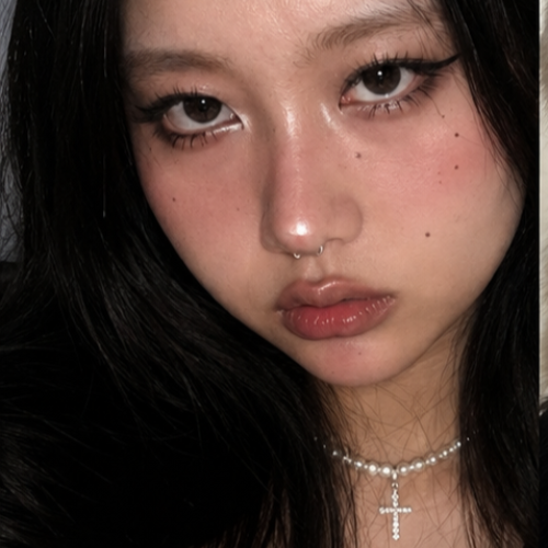 Soyae C. profile photo