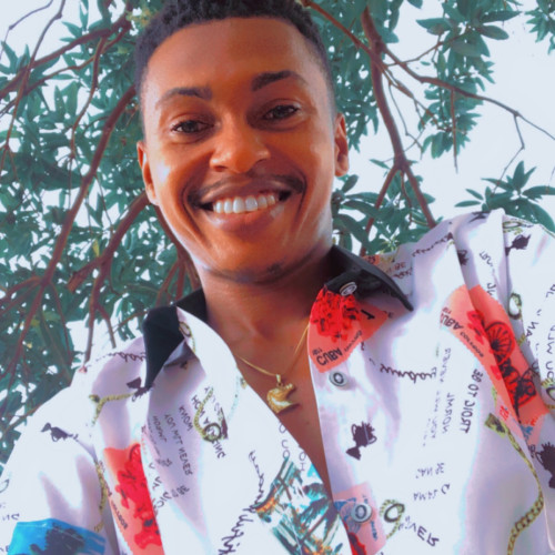 Ikenna E. profile photo