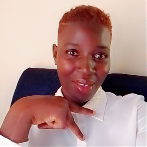 Yvonne  O. profile photo