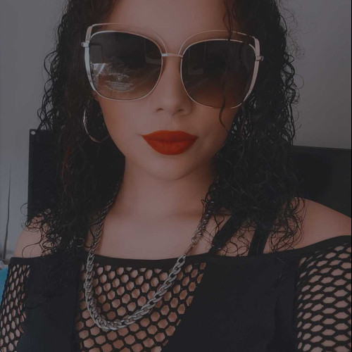karma q. profile photo