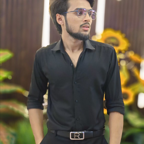 Kamran K. profile photo