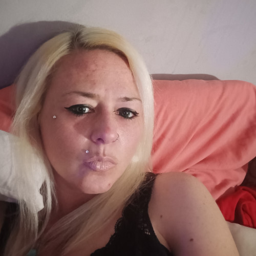 Cassandra Y. profile photo
