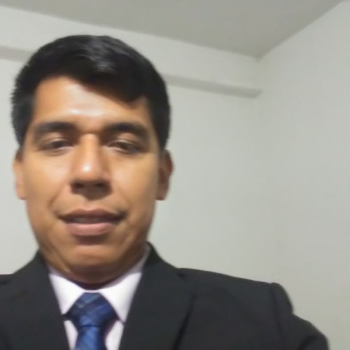 Manolo Y. profile photo
