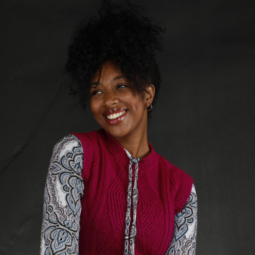 Hasna N. profile photo