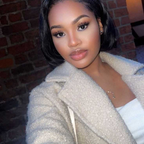 Jessica b.