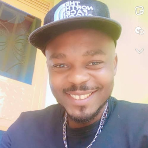 Tumusiime  G.