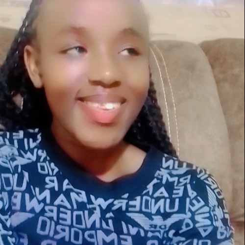 Lilian N. profile photo