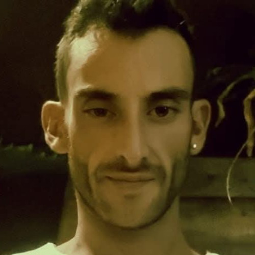 Warren M. profile photo