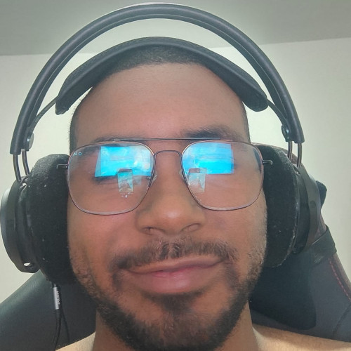 Andres Felipe  V. profile photo