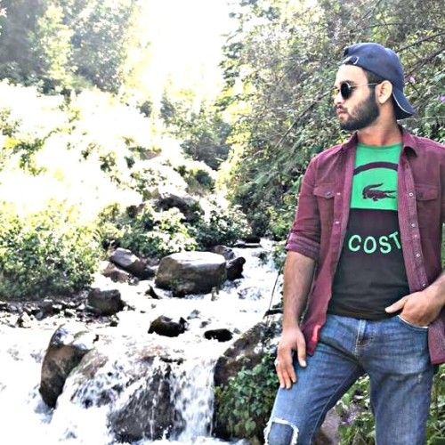 Naqash M.