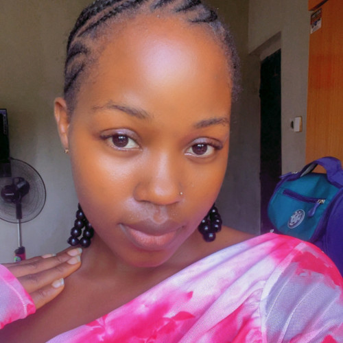 Holiness B. profile photo