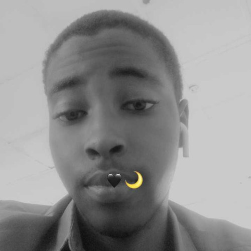 Adewale O. profile photo