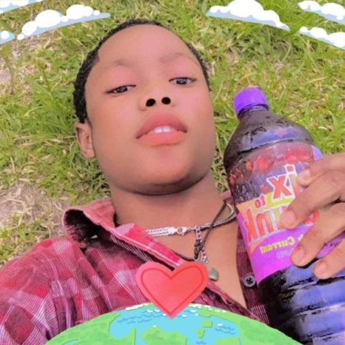 George king E. profile photo