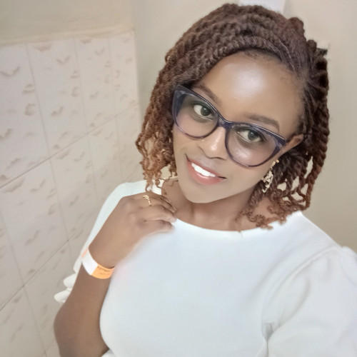 Jolly  L. profile photo