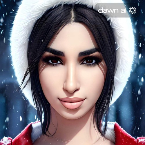 Loula H. profile photo