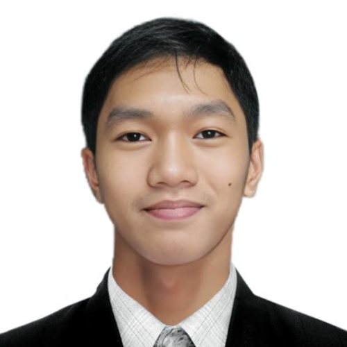 Fernando A. profile photo