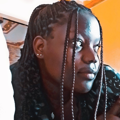 Akello T. profile photo