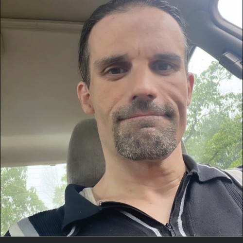 Darren C.