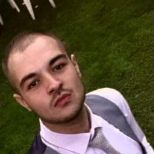 Aleksandar N. profile photo