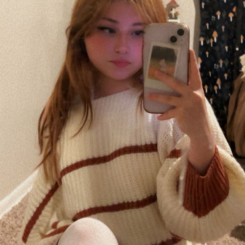 nataly G. profile photo
