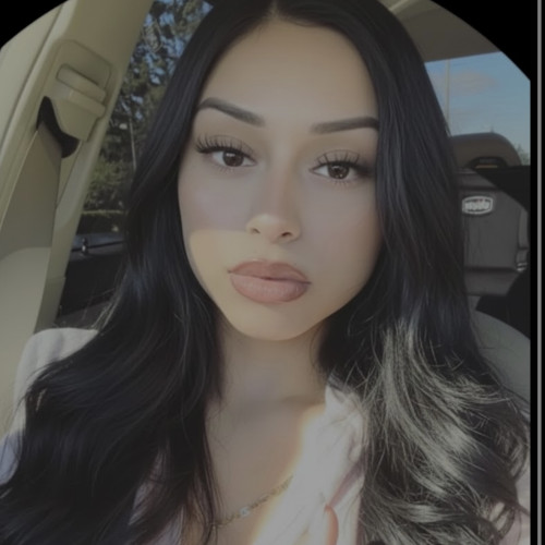 Vanessa L. profile photo