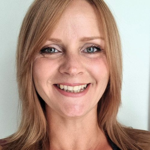 Kerri S. profile photo