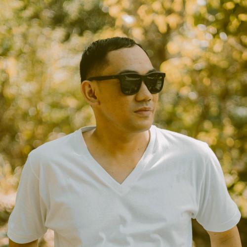 Pabs D. profile photo