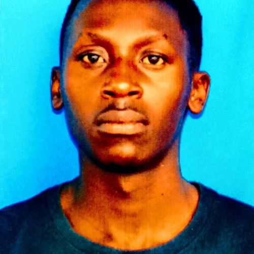Obed G. profile photo