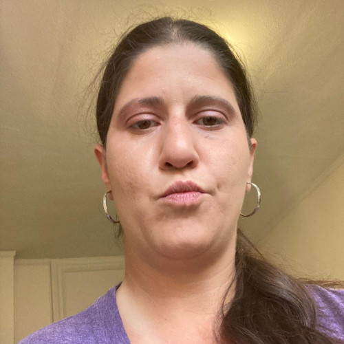 Stephanie T. profile photo