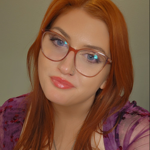 Jessa S. profile photo