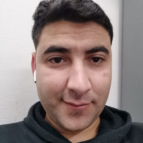 Ayoub N.