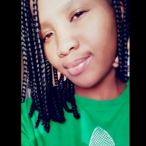 Palesa M.