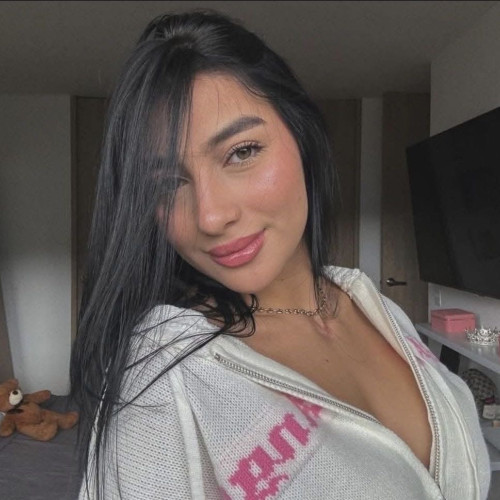 Cattaleya C. profile photo