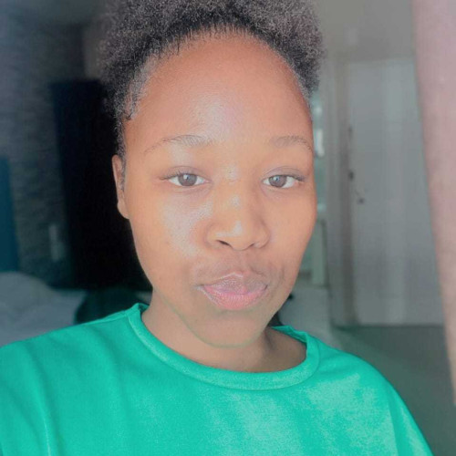 Snabo S. profile photo