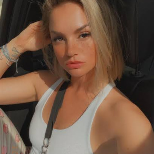 Isabella S. profile photo