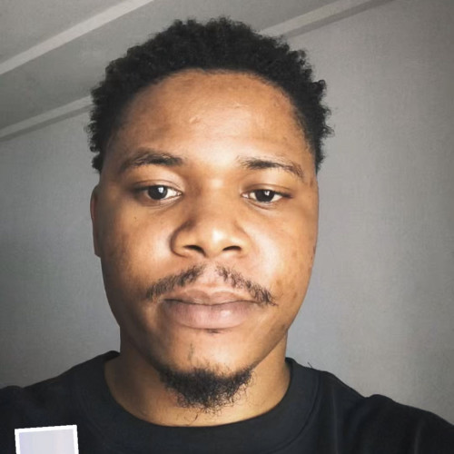 Oluwafemi A.