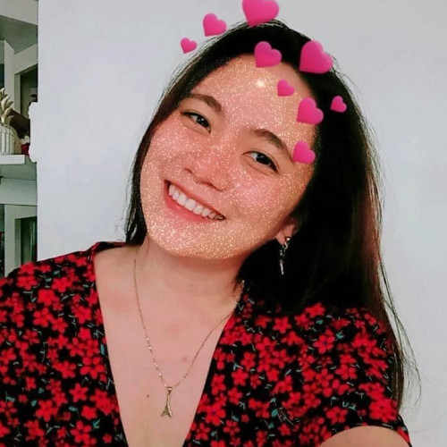 Princess Mariel  R. profile photo