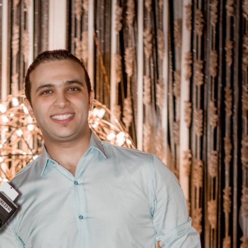 Mohamed  S. profile photo