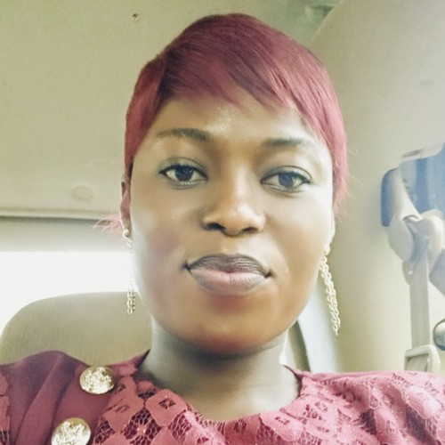 Oluwatosin A.